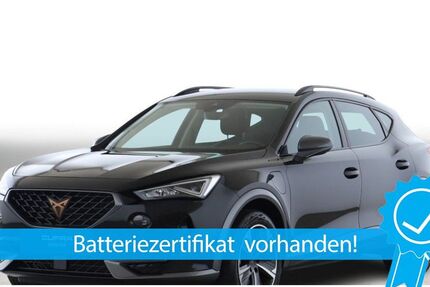 Cupra Formentor 90.966 km 21.790 &euro; Moers 47441