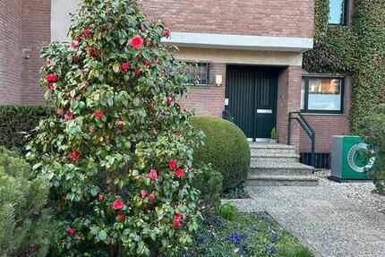 Haus Krefeld Fischeln - 6 Zimmer, 155 m&sup2;, 495.000&euro; | Angebot:26050992