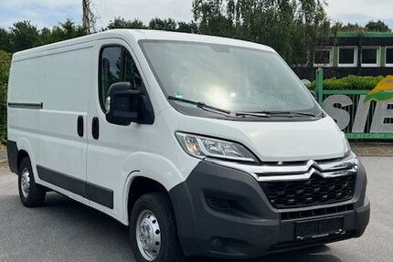 Citroen Jumper 234.000 km 4.150 &euro; Essen 45138