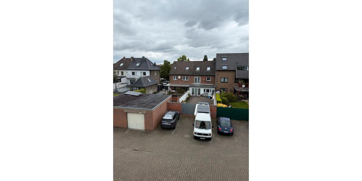 Reihenhaus Viersen Hülsdonk - 7 Zimmer, 264 m&sup2;, 425.000&euro; | Angebot:26625634