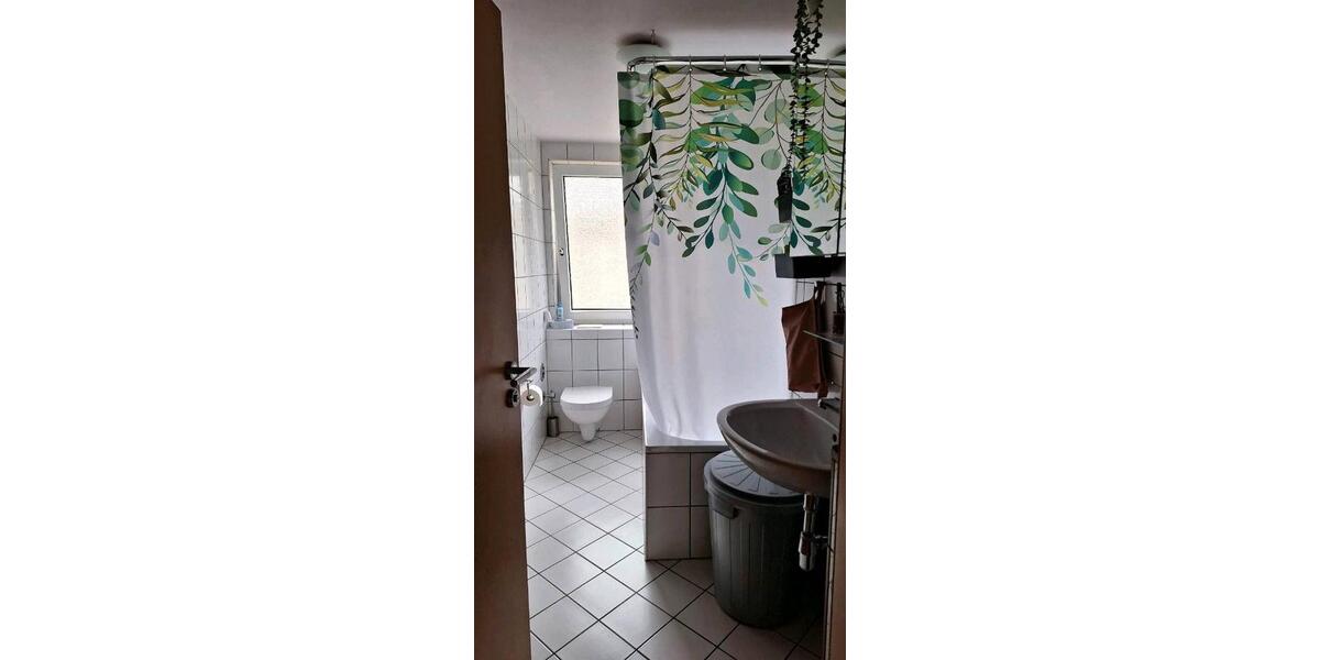 Maisonettenwohnung Essen Stadtbezirk III - 4 Zimmer, 100 m&sup2;, 1.000&euro; | Angebot:25931902