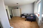 Etagenwohnung Willich - 1 Zimmer, 35 m&sup2;, 610&euro; | Angebot:26560430