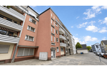 Frisch sanierte 2,5-Zimmer-Wohnung sofort bezugsfrei - Etagenwohnung Oberhausen Alsfeld | Angebot:27298629