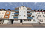 Etagenwohnung Dinslaken Innenstadt - 2 Zimmer, 56 m&sup2;, 159.000&euro; | Angebot:26685163