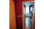 Etagenwohnung Nettetal - 2 Zimmer, 52 m&sup2;, 90.000&euro; | Angebot:25888085