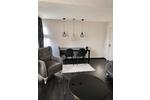 Dachgeschoßwohnung Krefeld Cracau - 2 Zimmer, 63 m&sup2;, 530&euro; | Angebot:26279255