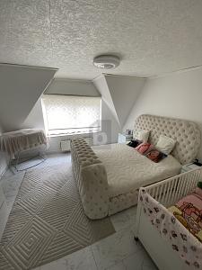 MEGA MEHRGENERATIONENHAUS - Mehrfamilienhaus, Wohnhaus Duisburg Hamborn | Angebot:27337540