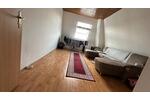 Dachgeschoßwohnung Duisburg Duisburg-Mitte - 5 Zimmer, 140 m&sup2;, 1.500&euro; | Angebot:26421993