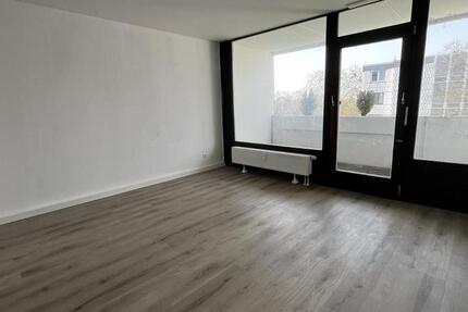 Wohnung Neukirchen-Vluyn Vluyn - 3 Zimmer, 76 m&sup2;, 571&euro; | Angebot:25861492