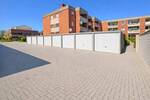 Etagenwohnung Kevelaer - 3 Zimmer, 74 m&sup2;, 175.000&euro; | Angebot:26107271