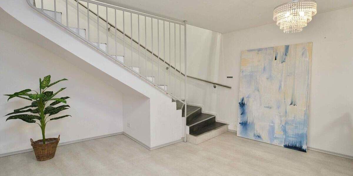 Gewerbeobjekt Meerbusch Büderich - 349.000&euro; | Angebot:25779357