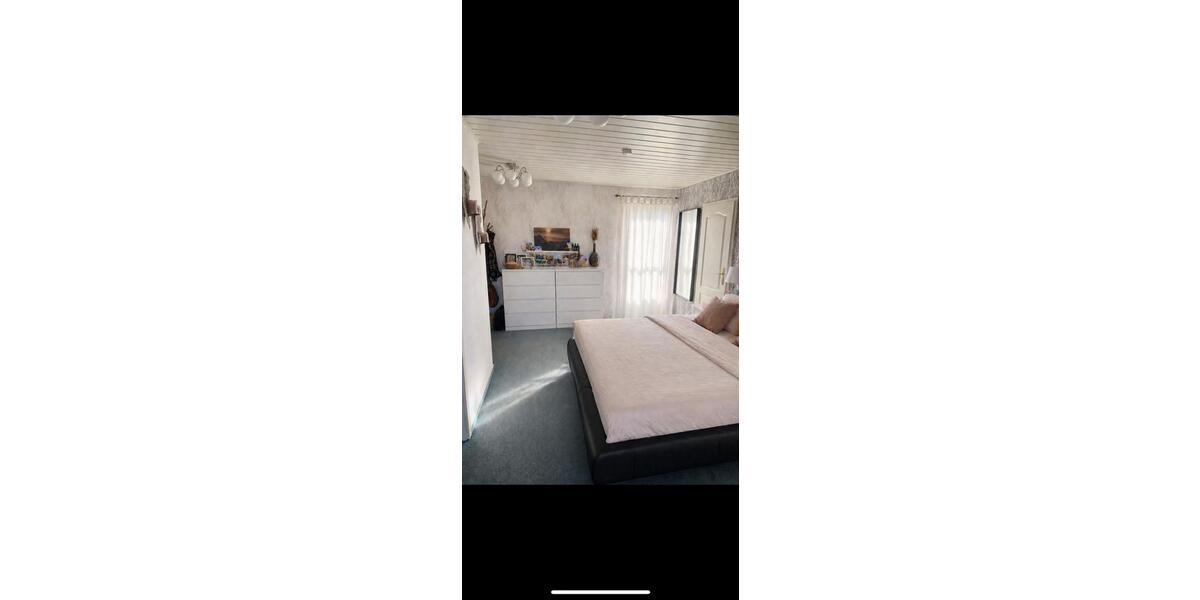 Doppelhaushälfte Geldern - 5 Zimmer, 135 m&sup2;, 449.000&euro; | Angebot:26375216