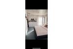 Doppelhaushälfte Geldern - 5 Zimmer, 135 m&sup2;, 449.000&euro; | Angebot:26375216