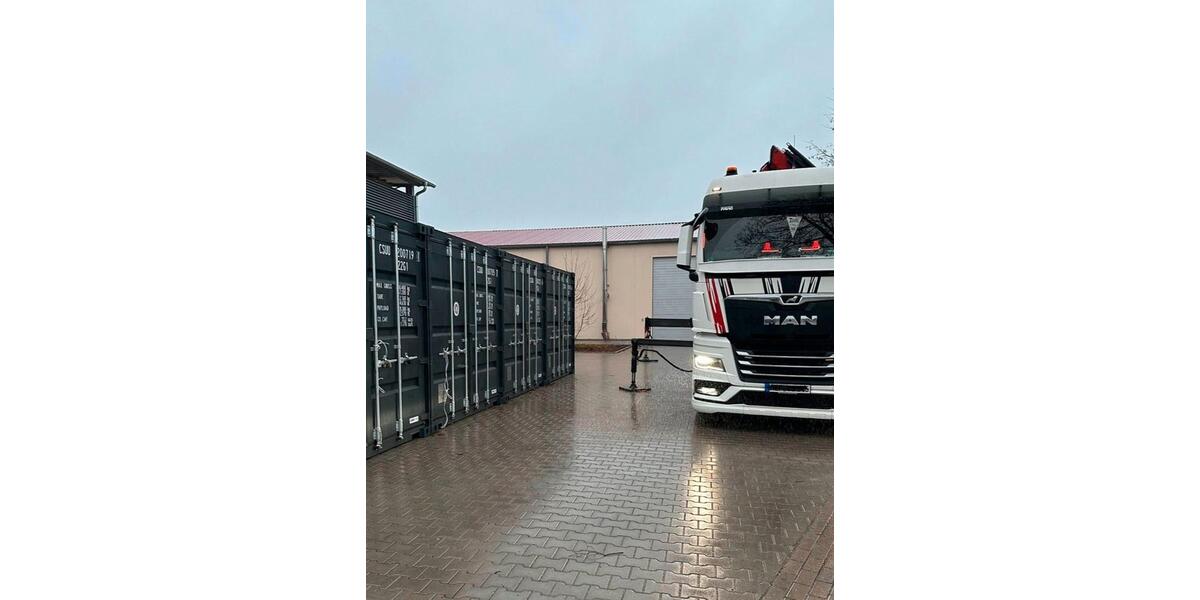 Gewerbeobjekt Duisburg Angerhausen - 2.500&euro; | Angebot:17571193