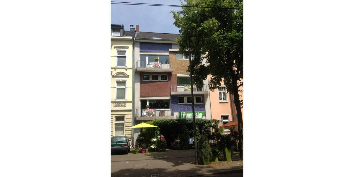 Mehrfamilienhaus, Wohnhaus Krefeld Bockum - 9 Zimmer, 554 m&sup2;, 1.049.000&euro; | Angebot:26358793