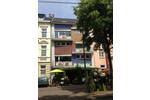 Mehrfamilienhaus, Wohnhaus Krefeld Bockum - 9 Zimmer, 554 m&sup2;, 1.049.000&euro; | Angebot:26358793