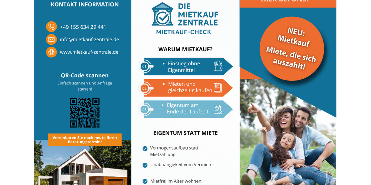 Einfamilienhaus Geldern - 5 Zimmer, 130 m&sup2;, 458.600&euro; | Angebot:25669158