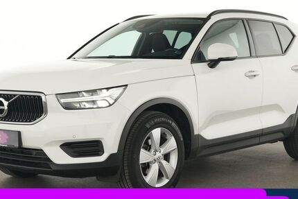 Volvo XC40 54.573 km 23.773 &euro; Neuss 41460