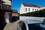 Mehrfamilienhaus, Wohnhaus Nettetal - 550.000&euro; | Angebot:26285574