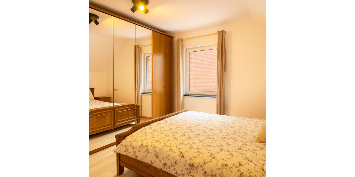 Einfamilienhaus Neuss Furth-Mitte - 3 Zimmer, 100 m&sup2;, 629.000&euro; | Angebot:25654404