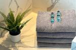 Etagenwohnung Düsseldorf Stadtbezirk 3 - 4 Zimmer, 71 m&sup2;, 1.600&euro; | Angebot:26630920