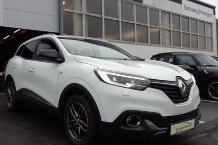 Renault Kadjar 62.000 km 14.490 &euro; Ratingen 40880
