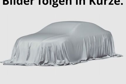 Peugeot 3008 29.300 km 24.990 &euro; Oberhausen 46149