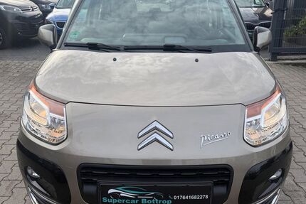 Citroen C3 87.980 km 6.300 &euro; Bottrop 46238