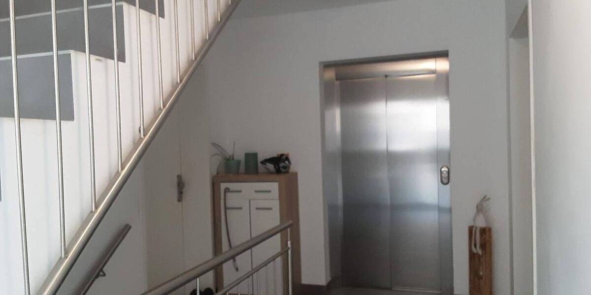 Mehrfamilienhaus, Wohnhaus Oberhausen Schwarze Heide - 1 Zimmer, 482 m&sup2;, 1.550.000&euro; | Angebot:25929203