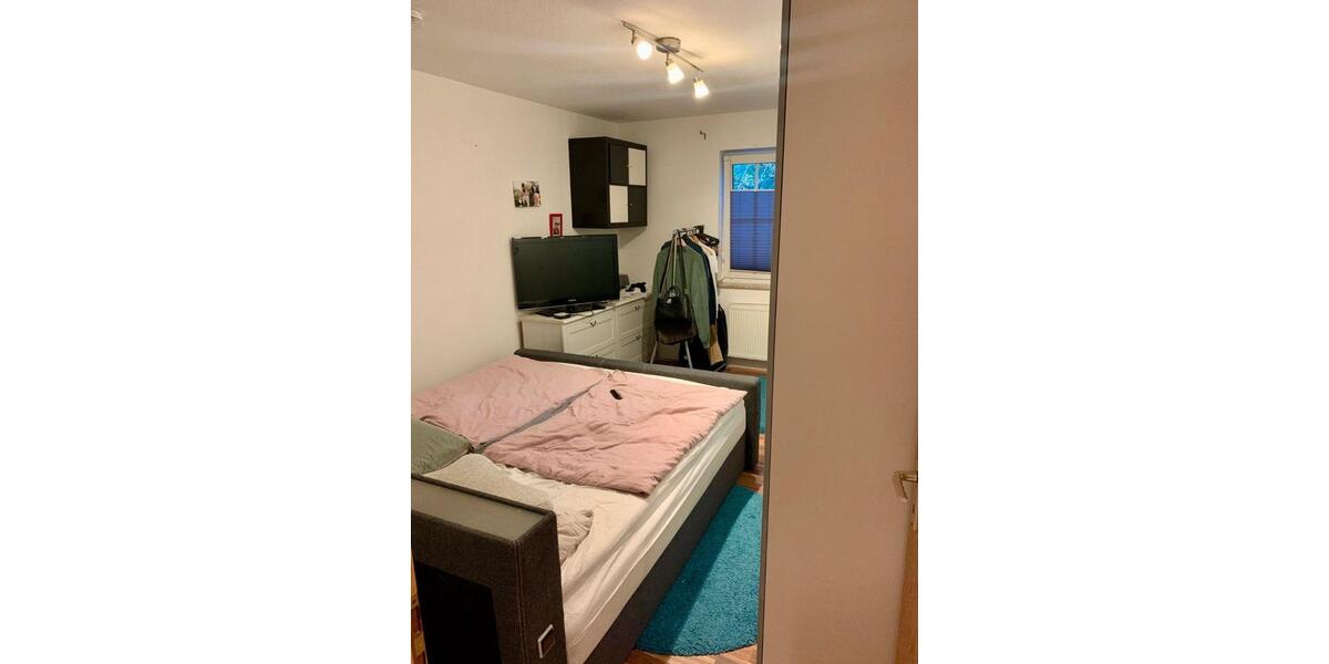 Erdgeschoßwohnung Nettetal - 3 Zimmer, 78 m&sup2;, 260.000&euro; | Angebot:24874244