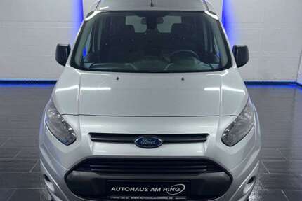 Ford Transit Connect 164.318 km 11.999 &euro; Ratingen 40878