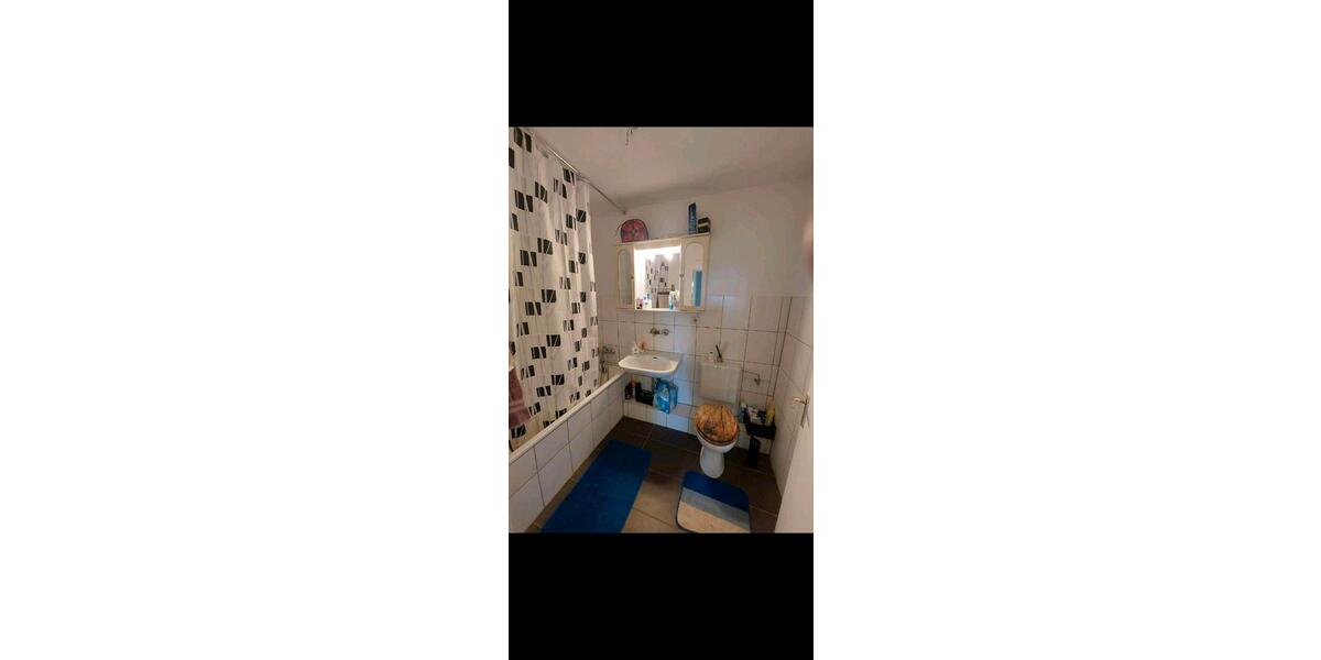 Etagenwohnung Krefeld Fischeln - 1 Zimmer, 45 m&sup2;, 650&euro; | Angebot:26692982