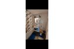 Etagenwohnung Krefeld Fischeln - 1 Zimmer, 45 m&sup2;, 650&euro; | Angebot:26692982