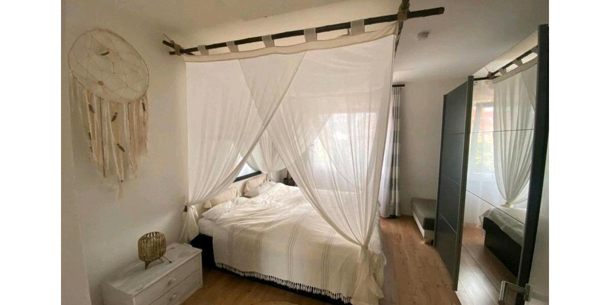 Etagenwohnung Duisburg Angerhausen - 3.5 Zimmer, 70 m&sup2;, 220.000&euro; | Angebot:25945495