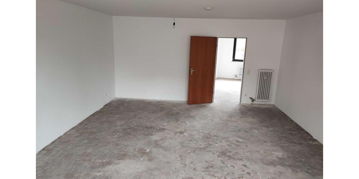 Etagenwohnung Krefeld Dießem - 1.5 Zimmer, 143.000&euro; | Angebot:23151521