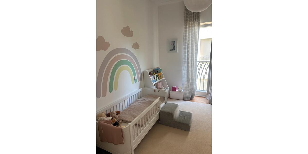 Etagenwohnung Düsseldorf Heerdt - 5 Zimmer, 198 m&sup2;, 1.450.000&euro; | Angebot:27109945