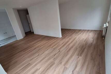 Wohnung Düsseldorf Stadtbezirk 6 - 1 Zimmer, 45 m&sup2;, 560&euro; | Angebot:27339647