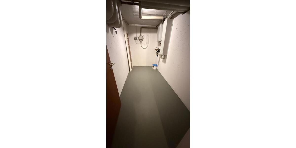 Erdgeschoßwohnung Meerbusch Necklenbroich - 3.5 Zimmer, 115 m&sup2;, 520.000&euro; | Angebot:27259145