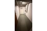Erdgeschoßwohnung Meerbusch Necklenbroich - 3.5 Zimmer, 115 m&sup2;, 520.000&euro; | Angebot:27259145