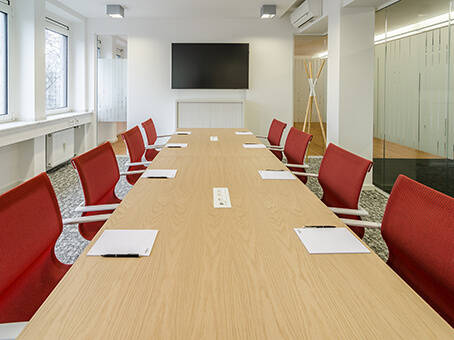 Gewerbeobjekt Düsseldorf Stadtmitte - 1.309&euro; | Angebot:25783210