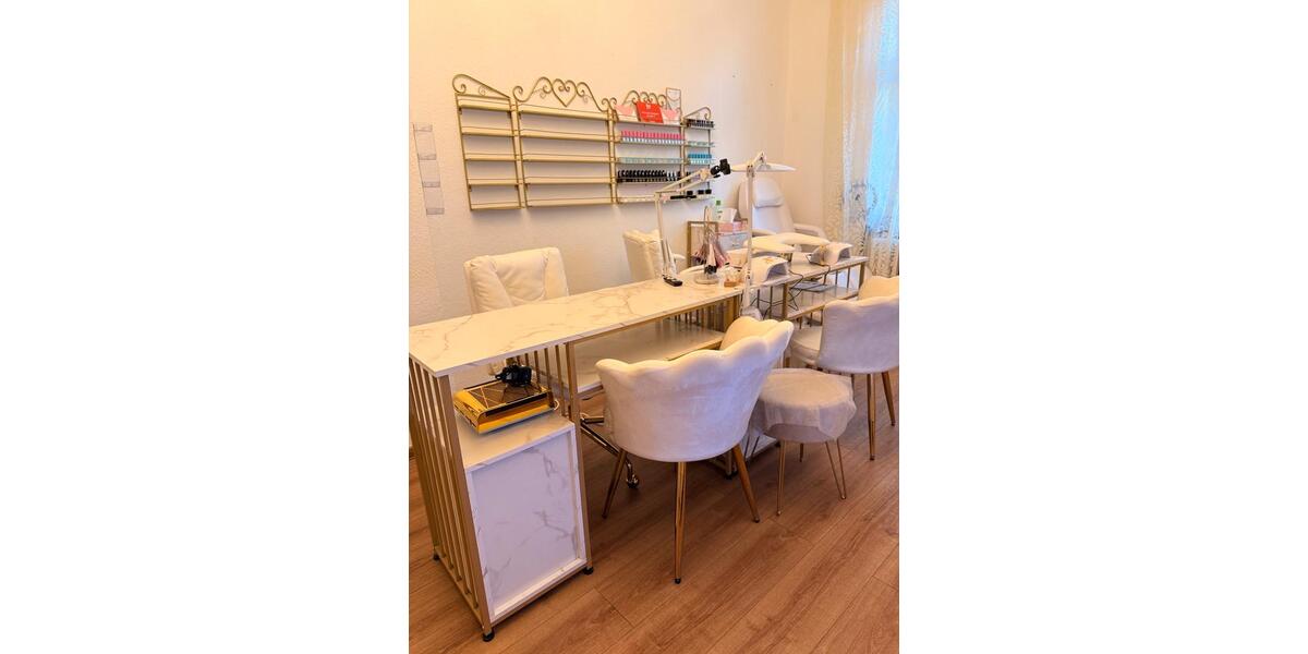 Gewerbeobjekt Oberhausen - 300&euro; | Angebot:25589493