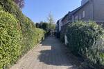Mehrfamilienhaus, Wohnhaus Hünxe Bruckhausen - 1 Zimmer, 489.000&euro; | Angebot:26752451