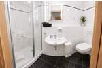 Etagenwohnung Krefeld Hüls - 3 Zimmer, 78 m&sup2;, 259.000&euro; | Angebot:25678592