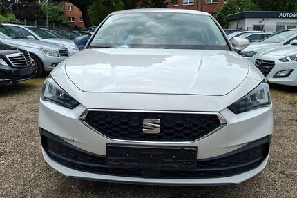 Seat Leon 189.000 km 7.999 &euro; Oberhausen 46045