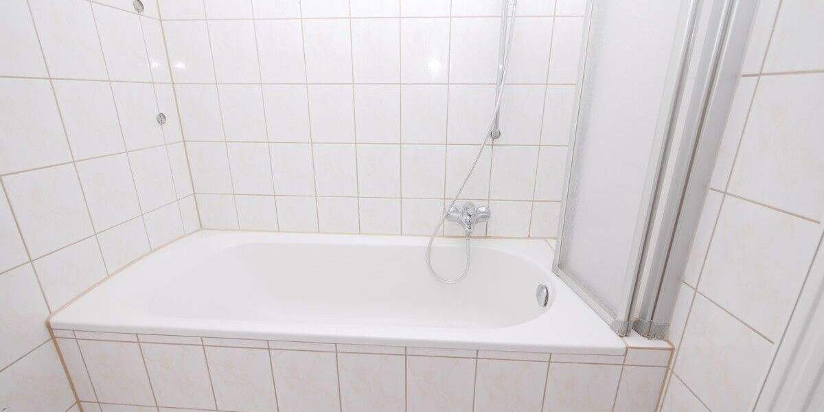 Etagenwohnung Gladbeck Mitte - 3 Zimmer, 69 m&sup2;, 587&euro; | Angebot:25707101