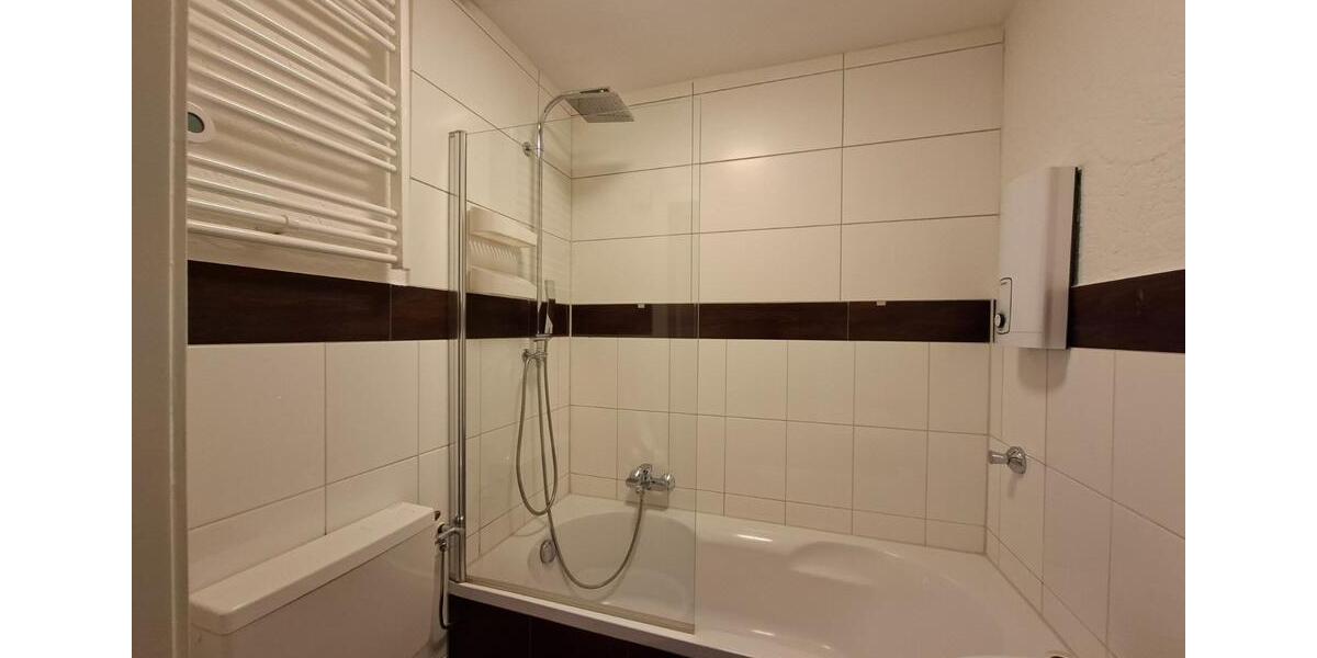 Dachgeschoßwohnung Gladbeck - 2 Zimmer, 73 m&sup2;, 511&euro; | Angebot:25936547