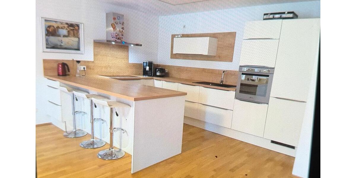 Terrassenwohnung Kaarst - 3 Zimmer, 106 m&sup2;, 395.000&euro; | Angebot:25753251