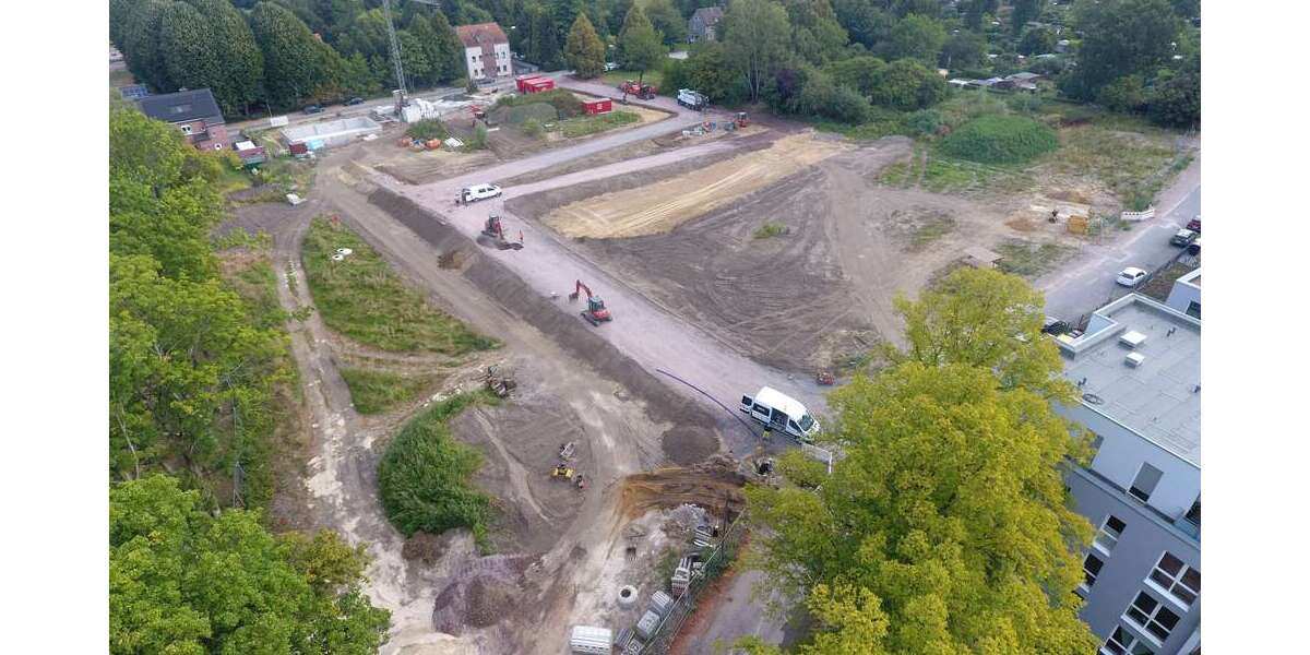 Einfamilienhaus Gladbeck-Zweckel Zweckel - 4 Zimmer, 140 m&sup2;, 429.950&euro; | Angebot:25383272