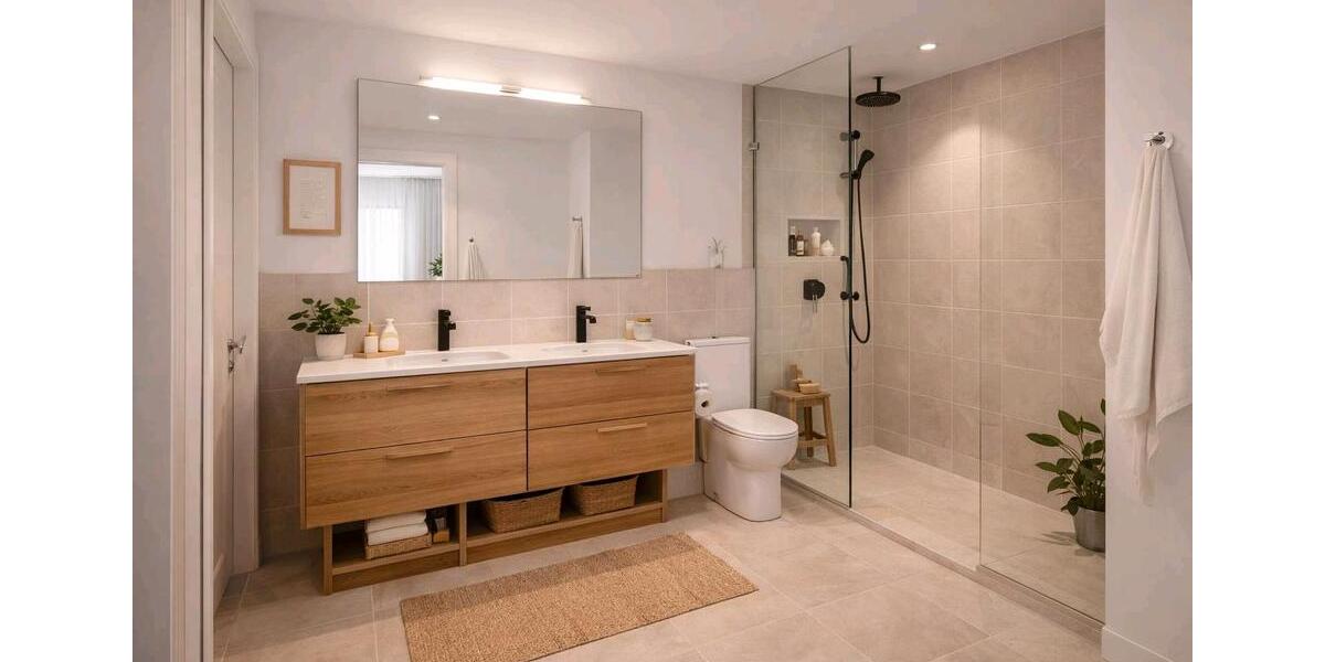 Einfamilienhaus Essen Stadtbezirk IV - 9 Zimmer, 90 m&sup2;, 190.000&euro; | Angebot:25907452