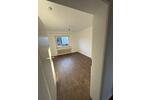 Etagenwohnung Essen Stadtbezirk IV - 3 Zimmer, 57 m&sup2;, 695&euro; | Angebot:26549733